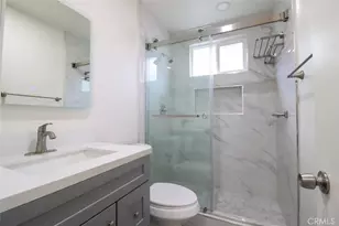 2309 Johnston, Los Angeles, CA 90031 - Photo 27