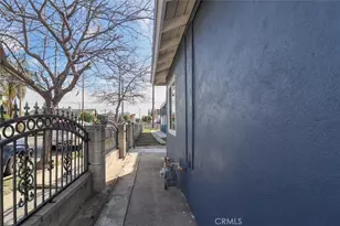 2309 Johnston, Los Angeles, CA 90031 - Photo 7