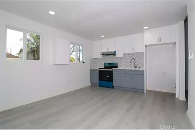 2309 Johnston, Los Angeles, CA 90031 - Photo 29