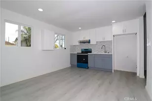 2309 Johnston, Los Angeles, CA 90031 - Photo 29