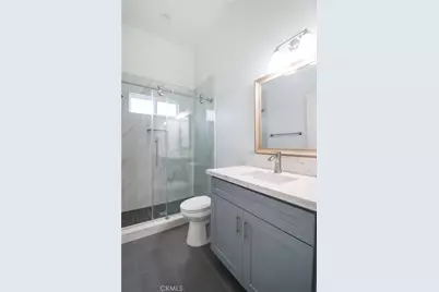 2309 Johnston, Los Angeles, CA 90031 - Photo 19