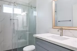 2309 Johnston, Los Angeles, CA 90031 - Photo 19