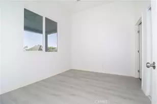 2309 Johnston, Los Angeles, CA 90031 - Photo 17