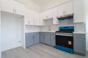 2309 Johnston, Los Angeles, CA 90031 - Photo 11