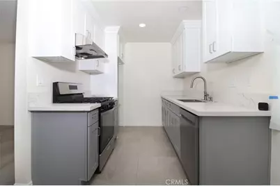 2309 Johnston, Los Angeles, CA 90031 - Photo 21