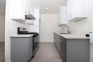 2309 Johnston, Los Angeles, CA 90031 - Photo 21