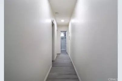 2309 Johnston, Los Angeles, CA 90031 - Photo 23