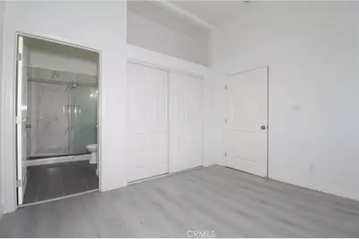 2309 Johnston, Los Angeles, CA 90031 - Photo 13