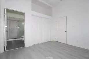 2309 Johnston, Los Angeles, CA 90031 - Photo 13