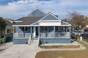 2309 Johnston, Los Angeles, CA 90031 - Photo 5