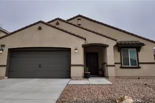 16811 Desert Star, Victorville, CA 92394 - Photo 1