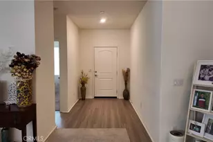 16811 Desert Star, Victorville, CA 92394 - Photo 13