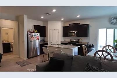 16811 Desert Star, Victorville, CA 92394 - Photo 7