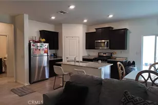 16811 Desert Star, Victorville, CA 92394 - Photo 7