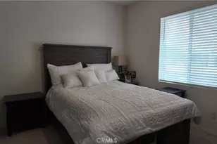 16811 Desert Star, Victorville, CA 92394 - Photo 15