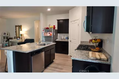 16811 Desert Star, Victorville, CA 92394 - Photo 11