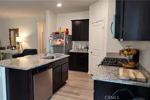 16811 Desert Star, Victorville, CA 92394 - Photo 11