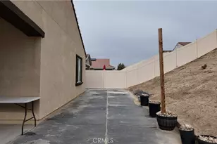 16811 Desert Star, Victorville, CA 92394 - Photo 39