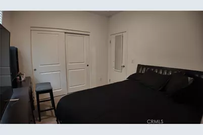 16811 Desert Star, Victorville, CA 92394 - Photo 33