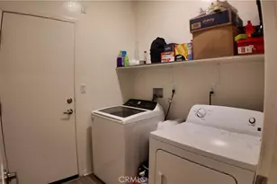 16811 Desert Star, Victorville, CA 92394 - Photo 31