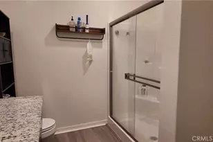 16811 Desert Star, Victorville, CA 92394 - Photo 29