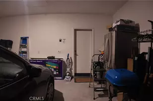 16811 Desert Star, Victorville, CA 92394 - Photo 37