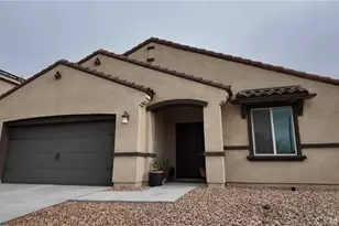 16811 Desert Star, Victorville, CA 92394 - Photo 3