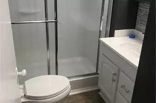 11250 Playa Street, Culver City, CA 90230 - Photo 7