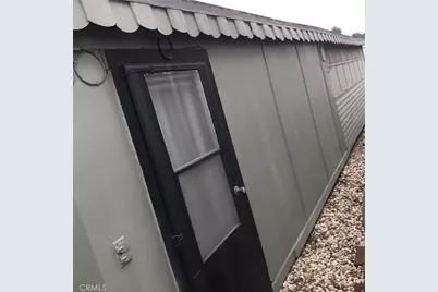 11250 Playa Street #35, Culver City, CA 90230 - Photo 9