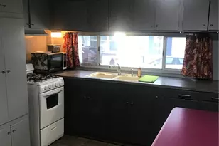 11250 Playa Street, Culver City, CA 90230 - Photo 3