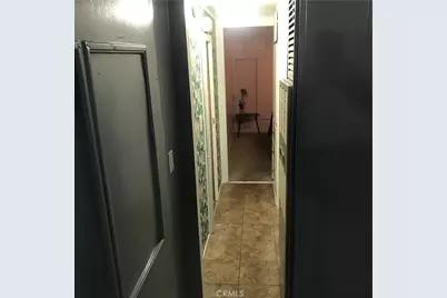 11250 Playa Street #35, Culver City, CA 90230 - Photo 5