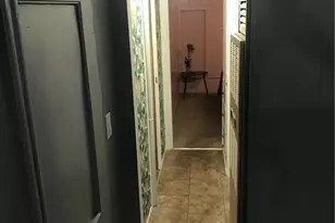 11250 Playa Street, Culver City, CA 90230 - Photo 5