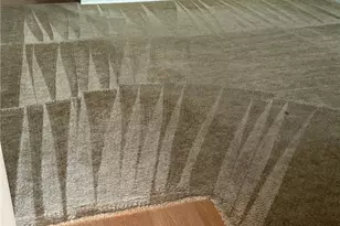 1834 Lark Ellen, Paso Robles, CA 93446 - Photo 15