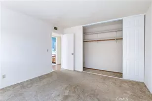 1834 Lark Ellen, Paso Robles, CA 93446 - Photo 11