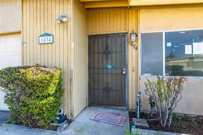 1834 Lark Ellen, Paso Robles, CA 93446 - Photo 3