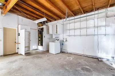 1834 Lark Ellen, Paso Robles, CA 93446 - Photo 13