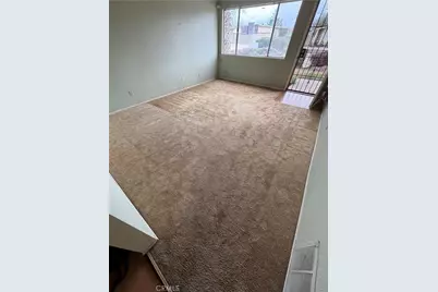 1834 Lark Ellen, Paso Robles, CA 93446 - Photo 17