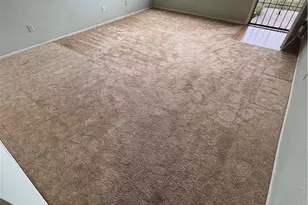 1834 Lark Ellen, Paso Robles, CA 93446 - Photo 17