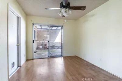 1834 Lark Ellen, Paso Robles, CA 93446 - Photo 5