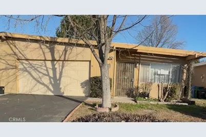 1834 Lark Ellen, Paso Robles, CA 93446 - Photo 1