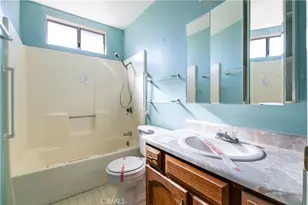 1834 Lark Ellen, Paso Robles, CA 93446 - Photo 9