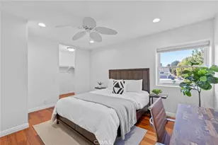 7 Boone, Irvine, CA 92620 - Photo 27