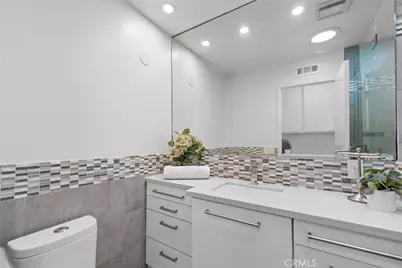 7 Boone, Irvine, CA 92620 - Photo 29