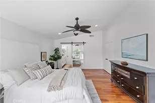 7 Boone, Irvine, CA 92620 - Photo 21