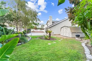 7 Boone, Irvine, CA 92620 - Photo 31