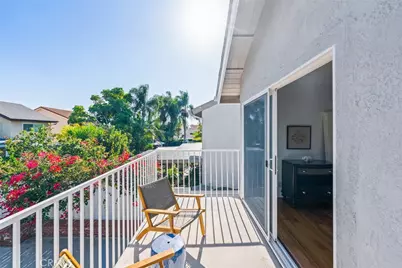 7 Boone, Irvine, CA 92620 - Photo 23