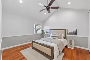 7 Boone, Irvine, CA 92620 - Photo 25