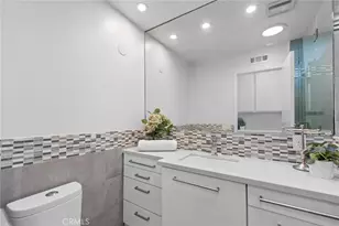 7 Boone, Irvine, CA 92620 - Photo 29