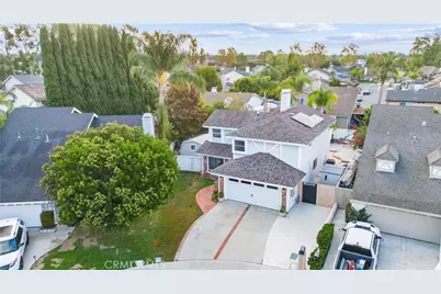 7 Boone, Irvine, CA 92620 - Photo 3