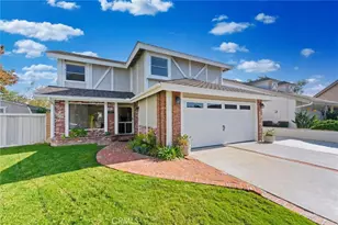 7 Boone, Irvine, CA 92620 - Photo 1